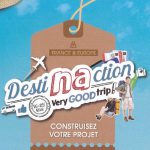 Dispositif Destinaction