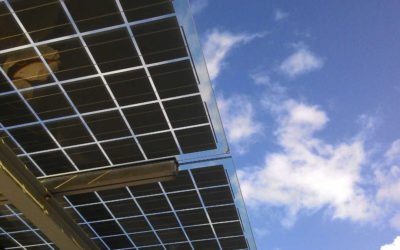 URGENT: Formation Installateur Mainteneur Panneaux Photovoltaïques