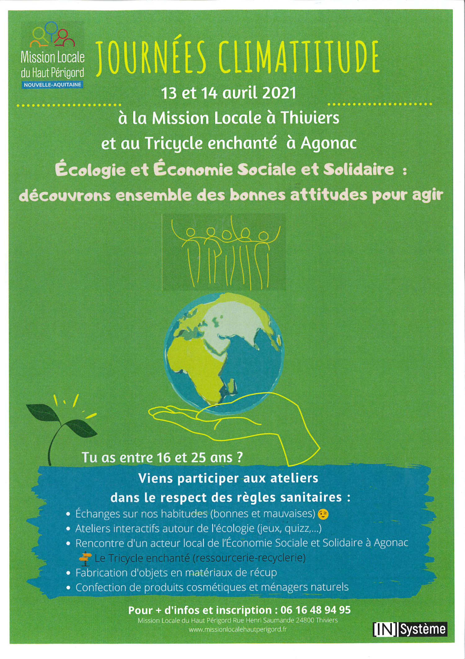 quizz pour rencontre