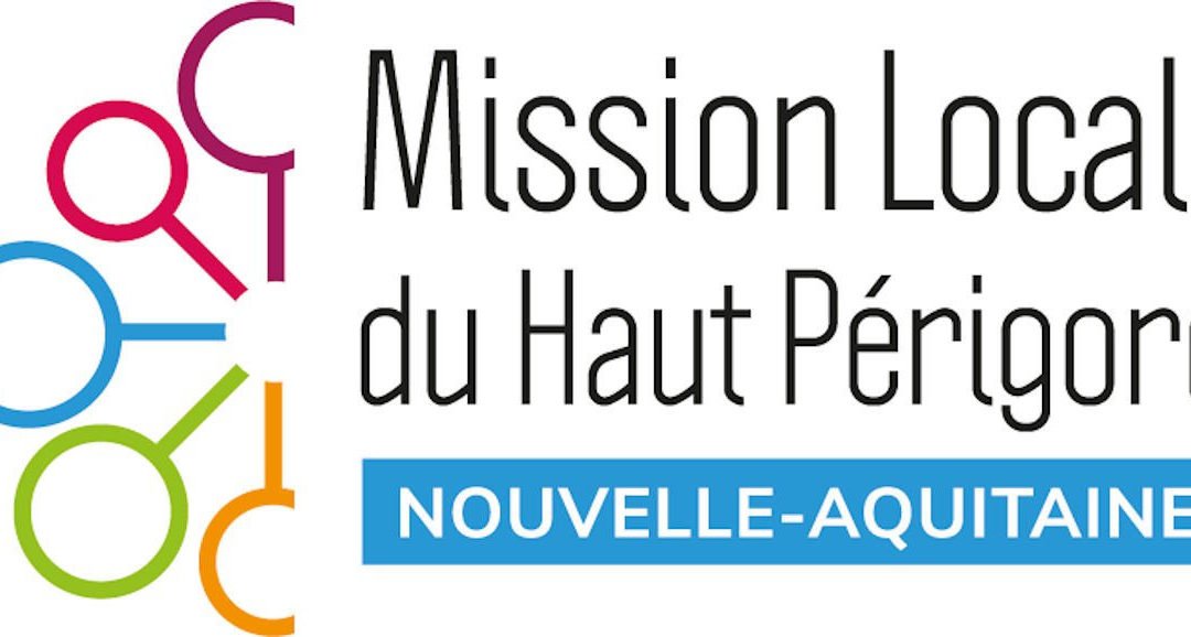 Modification de nos horaires d’ouverture en présentiel