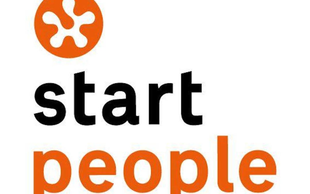 offre d’emploi : Start People Information collective ouvrier menuiserie et conducteur de machine outil