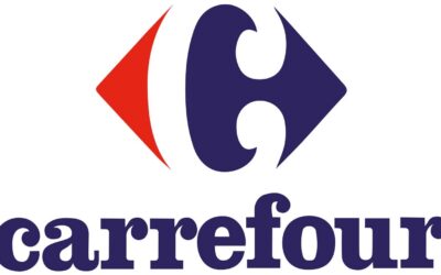 Urgent : mission d’intérim Inventoriste secteur de Brantôme en Périgord