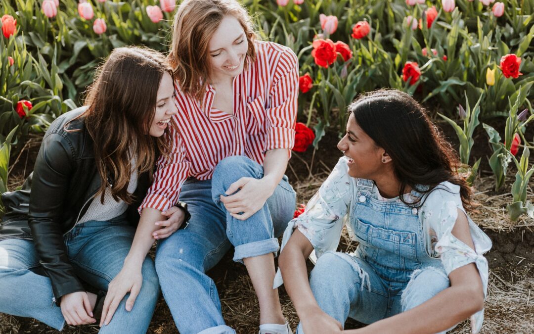 Contraception gratuite pour les femmes de moins de 25 ans