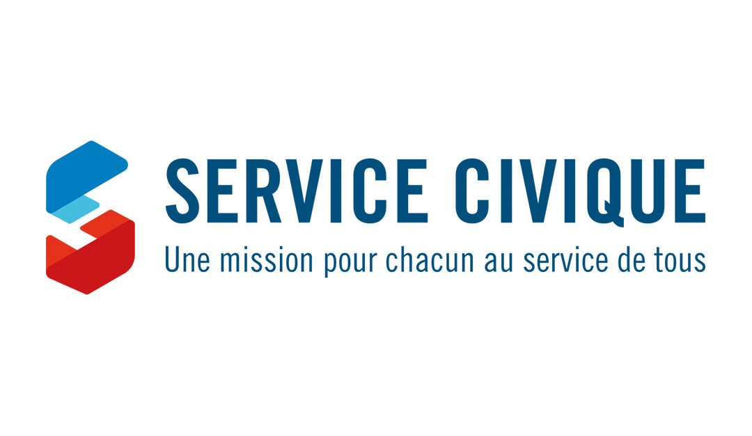 Le service civique, c’est quoi ?