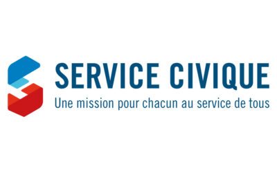 Le service civique, c’est quoi ?