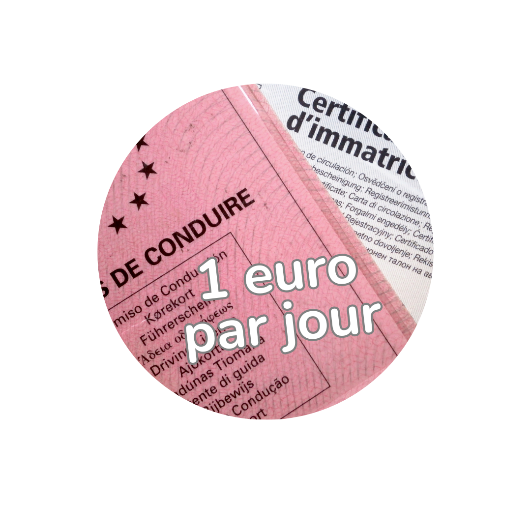 Une aide pour le permis(2)