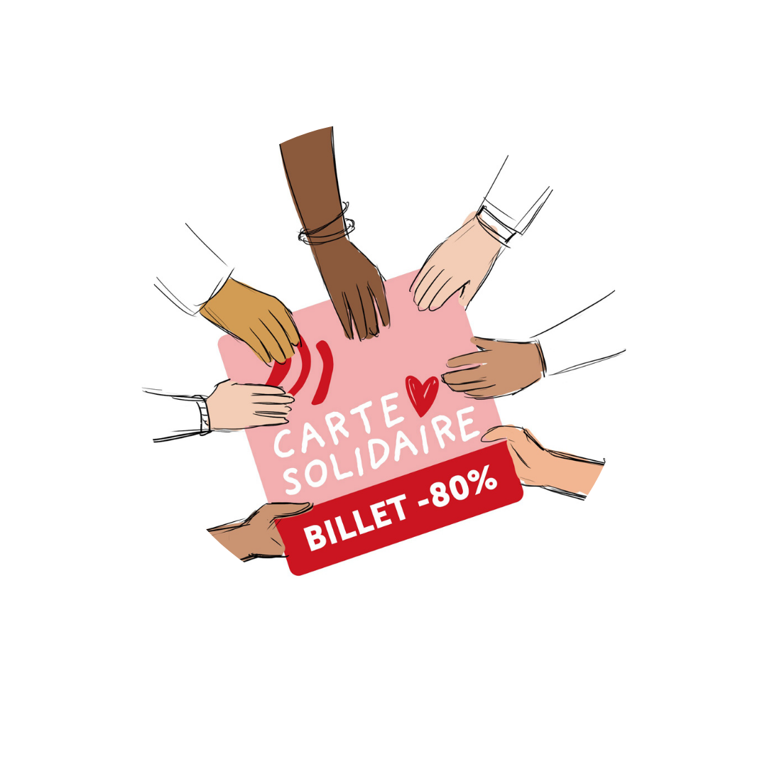 Une aide pour le permis(3)