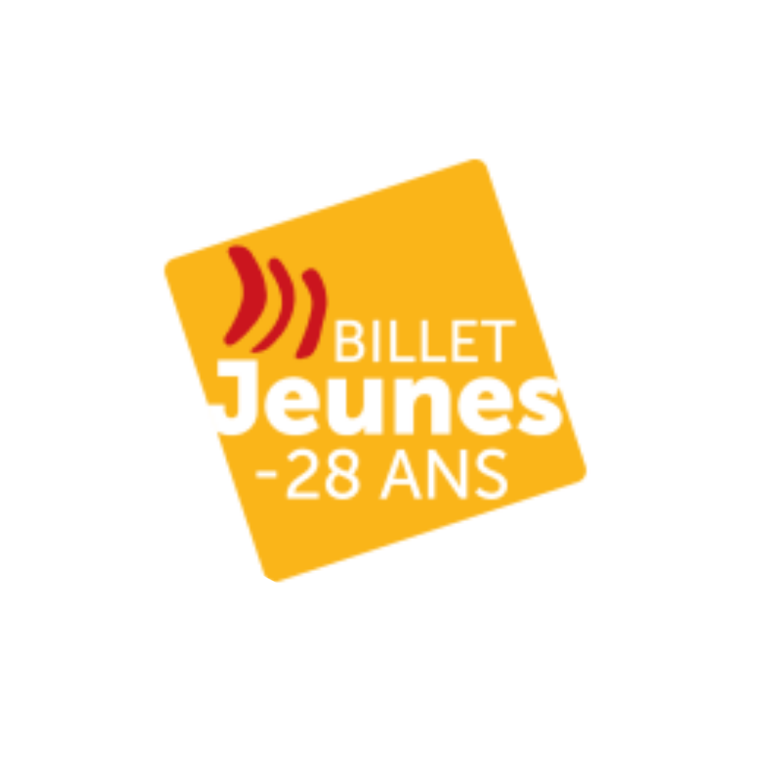 Une aide pour le permis(4)