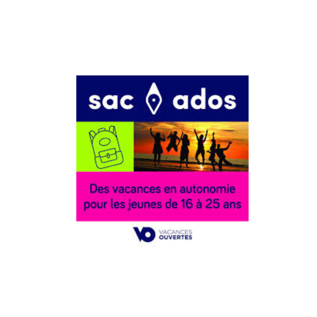 Une aide pour le permis(5)