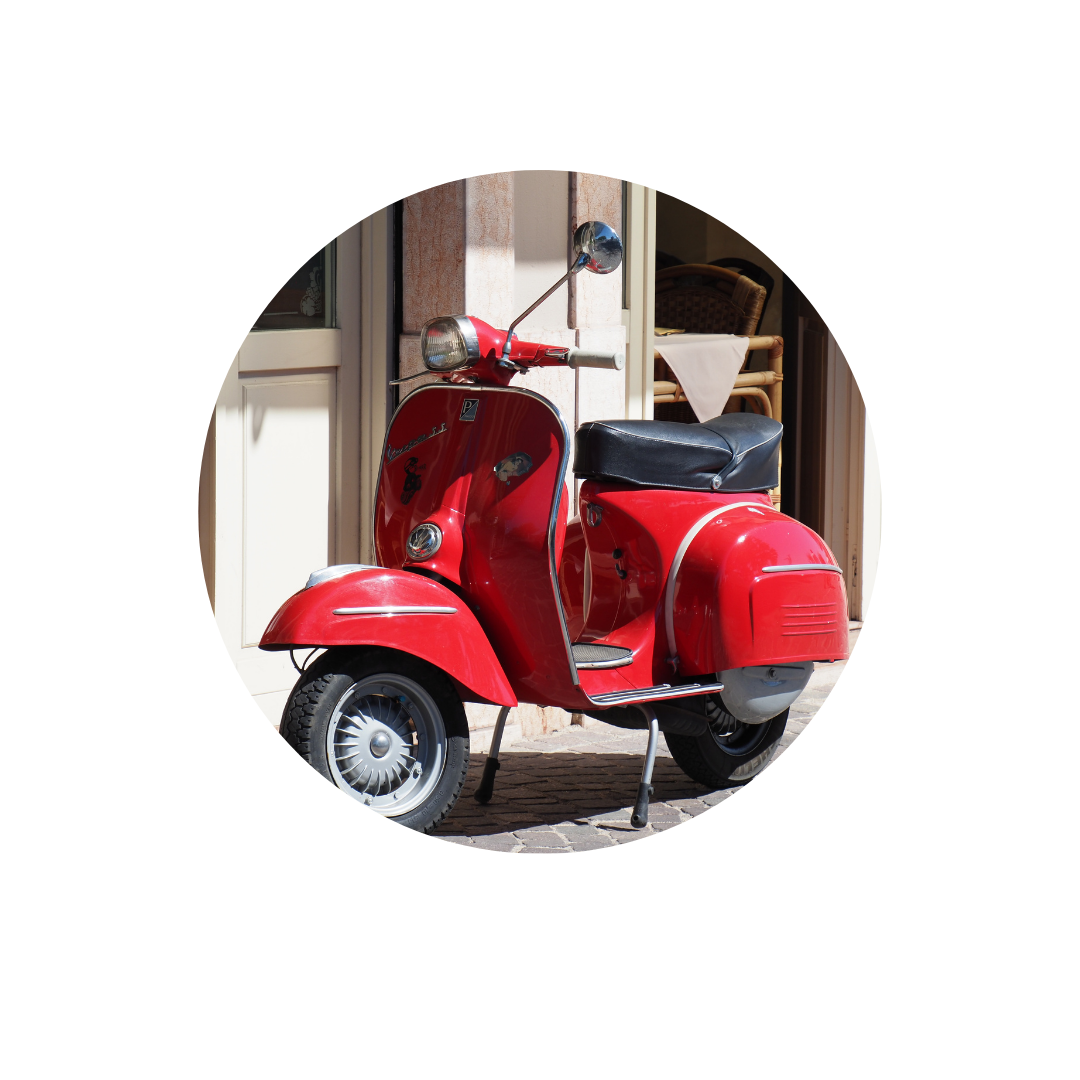 Une aide pour le permis(6)